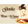 Download track Geisha (Vocal Trance)