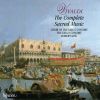Download track 18. Vivaldi: Nisi Dominus RV 803 - 6. Beatus Vir