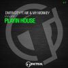 Download track Playin House (Edit)