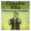 Download track Canzone Sbagliata
