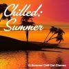 Download track Crucify - Zetandel Chillout Remix