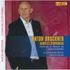 Download track 4. Symphony No. 2 In C Minor - IV. Finale. Mehr Schnell