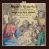 Download track A Child Is Born In Bethlehem