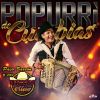 Download track Popurrí De Cumbias: Juana La Cubana / La Del Moño Colorado / Mary Lee / La Coloreteada / Tarjeta Roja