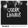 Download track Hur Dom Än
