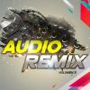 Download track Infiel - Dee Jay Meyi Audio Remix