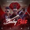 Download track Baby Bitch (Juanito Calderón & Sergio Angel)