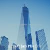 Download track Sophisticated Ambience For New York City