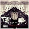 Download track TUNNEL VISION (OUTRO)