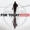 Download track Pariah