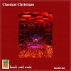 Download track Nutcracker Suite Overture / Poem: T'Was The Night Before Christmas