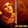 Download track No One Stands Alone (Live 1978)