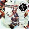 Download track Proper Real Deal Party Girl