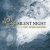 Download track Silent Night