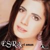 Download track El Aman
