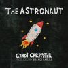 Download track The Astronaut