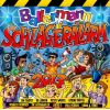 Download track Da Sprach Der Scheich Zum Emir