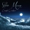 Download track Silver Moon