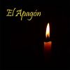 Download track El Apagón