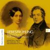 Download track Lieder, Op. 13: No. 6 Die Stille Lotosblume