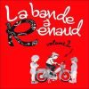 Download track J'ai La Vie Qui M'pique Les Yeux