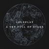 Download track A Sky Full Of Stars (Disciples Remix)