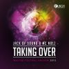Download track Taking Over (Wasted Festival Anthem 2015) (Original Edit)
