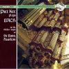 Download track 14. Choral- Erbarm Dick Mein, O Herre Gott BWV 721