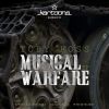 Download track Musical Warfare