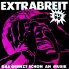 Download track Extrabreit