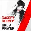 Download track Like A Prayer (Club Edit)