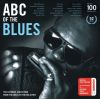 Download track Sit And Cry (The Blues)