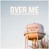 Download track Over Me