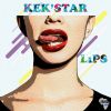 Download track Lips (Original Mix)