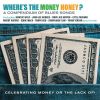 Download track Money Hustlin' Woman