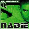 Download track Nadie