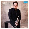 Download track Ich Steh Mit Einem Fuss Im Grabe, BWV 156 Sinfonia (Arr. For Trumpet And Orchestra)
