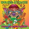 Download track Nation Of Wolves