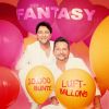 Download track 10.000 Bunte Luftballons