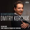 Download track Mozart Mitridate, Re Di Ponto, K. 87 Act 1-Se Di Lauri Il Crine Adorno