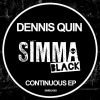 Download track Continuous (Original Mix)