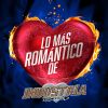 Download track Rosas Rojas