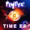 Download track We Are Time Travellers