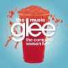 Download track Happy Days Are Here Again / Get Happy (Glee Cast Version)