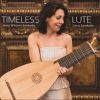 Download track Sonata For Lute No. 12 In A Major WeissSW 12: Ciacona