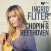 Download track Chopin: Waltz No. 5 In A-Flat Major, Op. 42