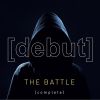 Download track The Battle, Pt. 1 - 2: Intro