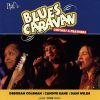 Download track Rocking On The Blues Caravan