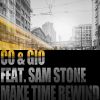 Download track Make Time Rewind (Original Mix)