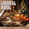 Download track Warmth Welcomes December's Delight (Keye Ver.)